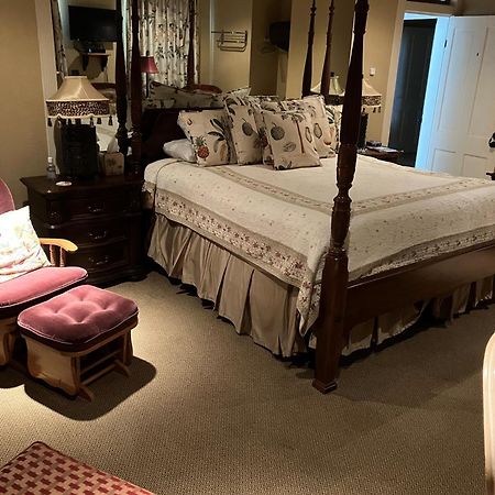 The Lasker Inn Galveston Extérieur photo