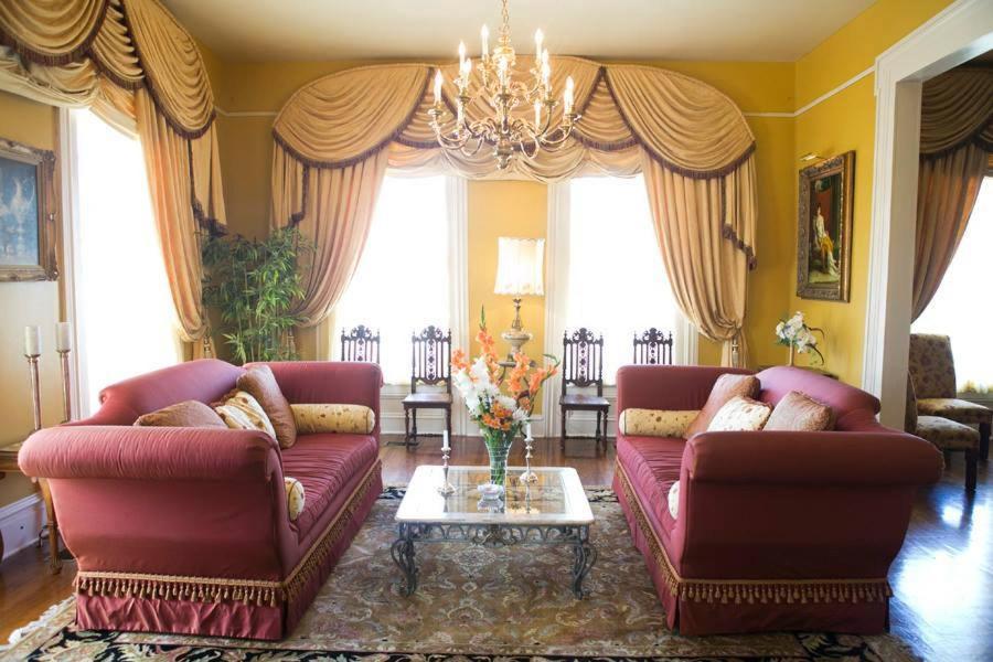 The Lasker Inn Galveston Extérieur photo